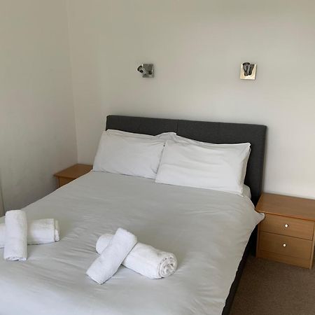 St Merryn 호텔 Carbis Bay 외부 사진