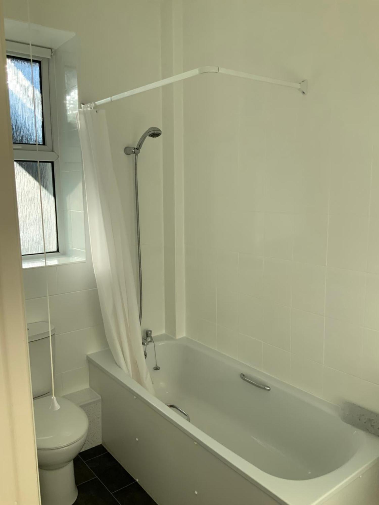 St Merryn 호텔 Carbis Bay 외부 사진