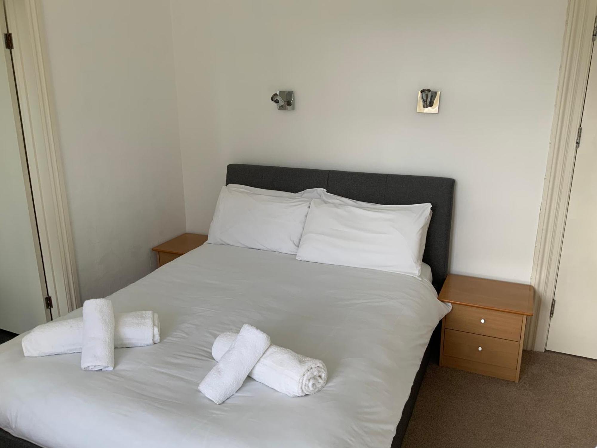 St Merryn 호텔 Carbis Bay 외부 사진
